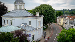 Museum Arnhem